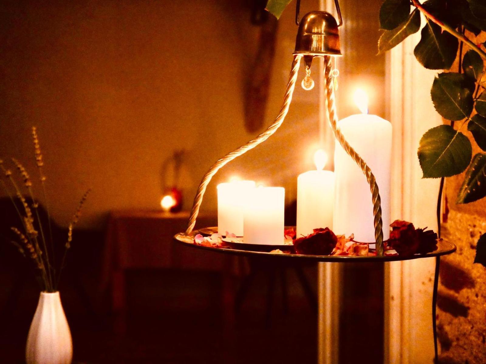 Bed and Breakfast Les Jardins De Lumiere Brusque Esterno foto